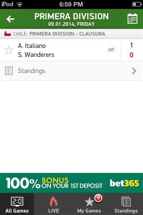 flash livescore live.
